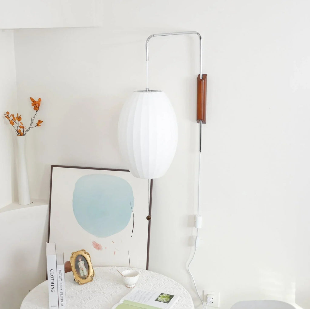 Relstando Wall Sconce