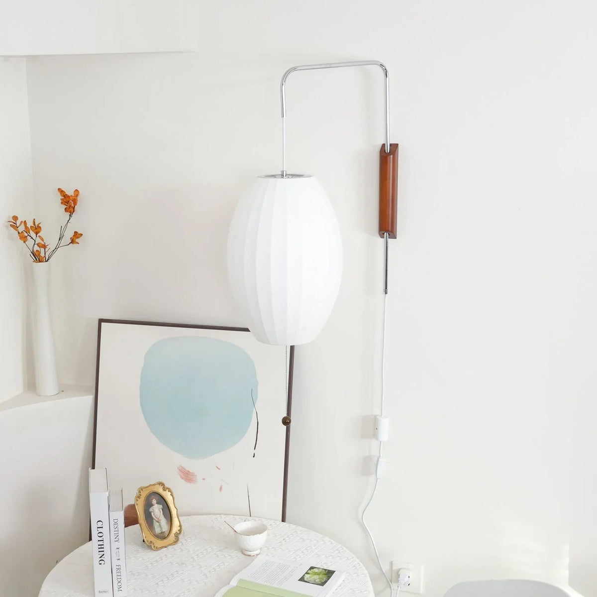 Relstando Wall Sconce