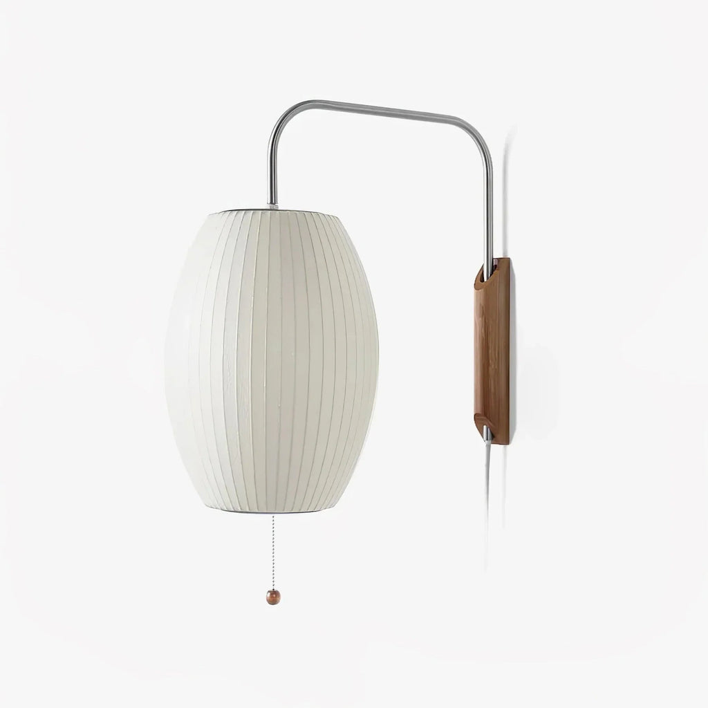 Relstando Wall Sconce