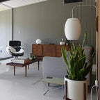 Relstando Wall Sconce