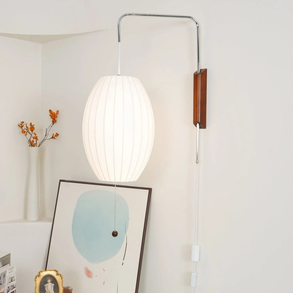 Relstando Wall Sconce