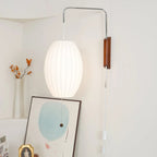 Relstando Wall Sconce