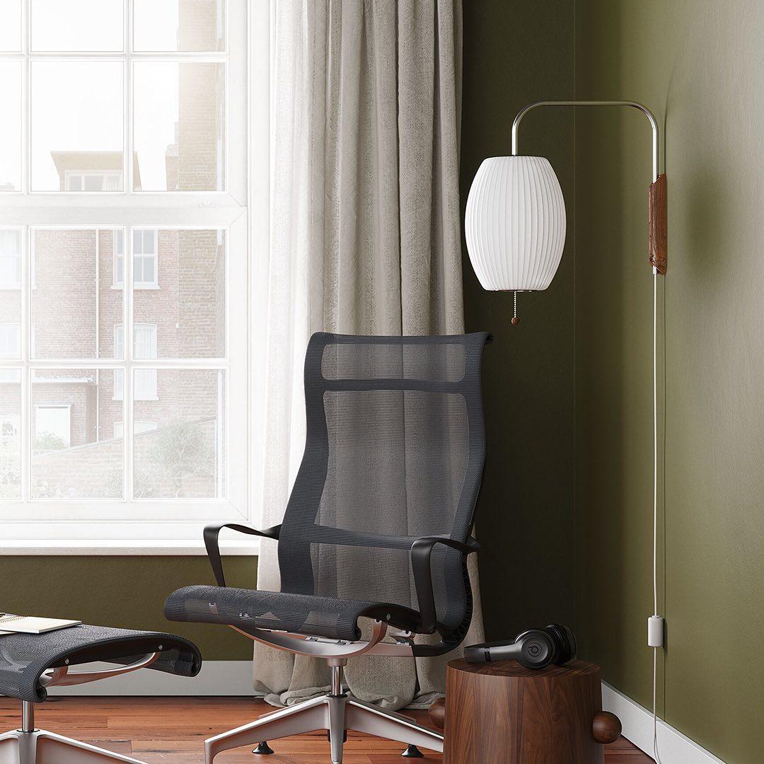 Relstando Wall Sconce