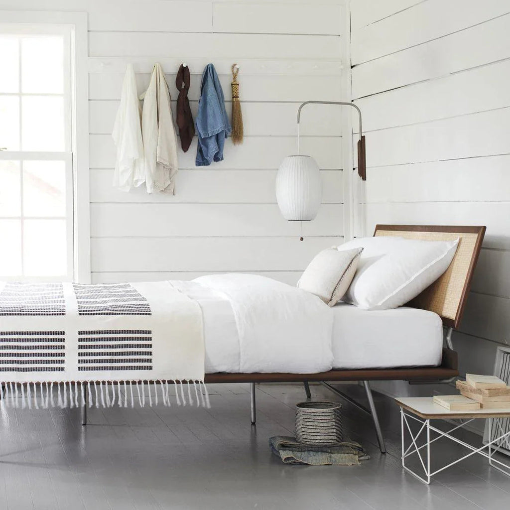 Relstando Wall Sconce