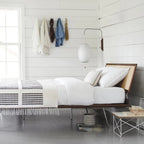 Relstando Wall Sconce