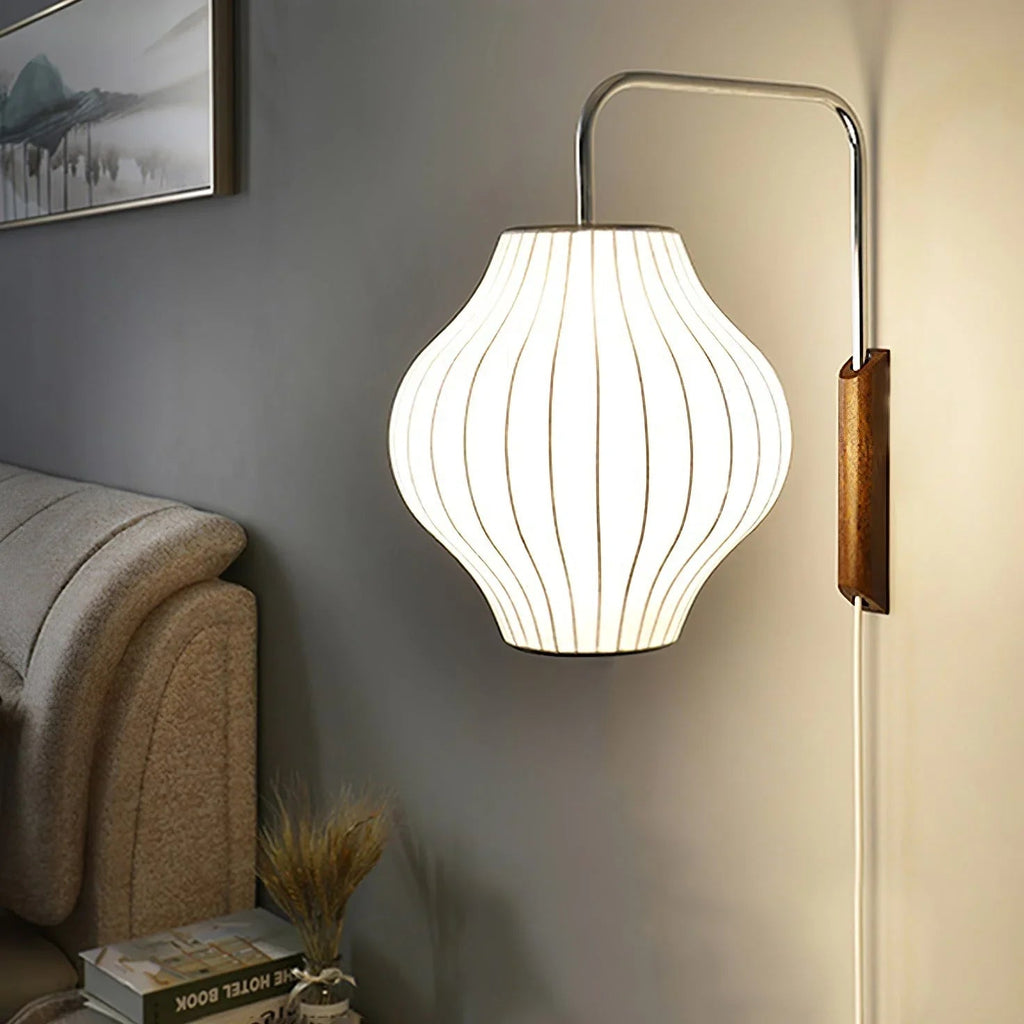 Relstando Wall Sconce