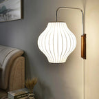 Relstando Wall Sconce