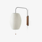 Relstando Wall Sconce