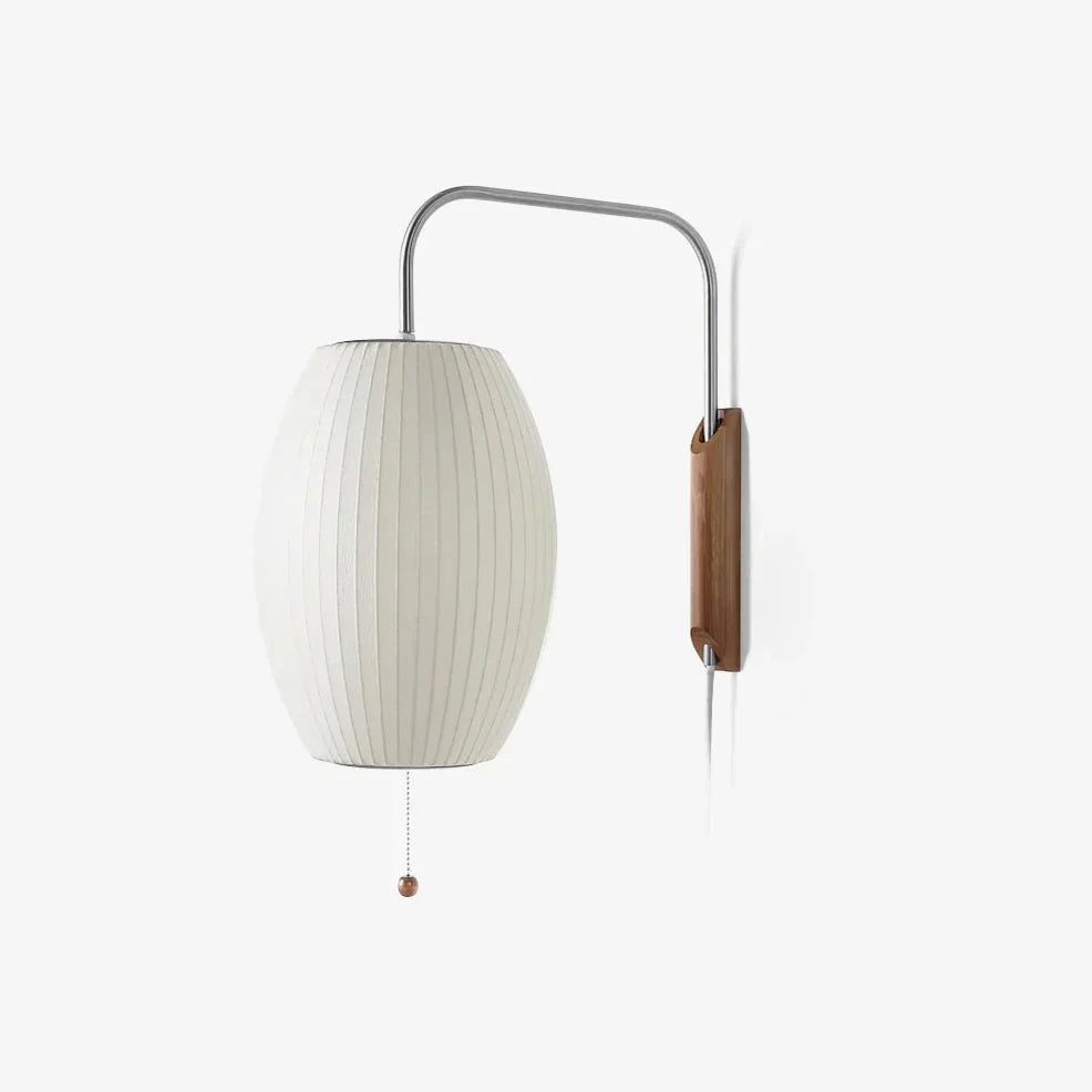 Relstando Wall Sconce