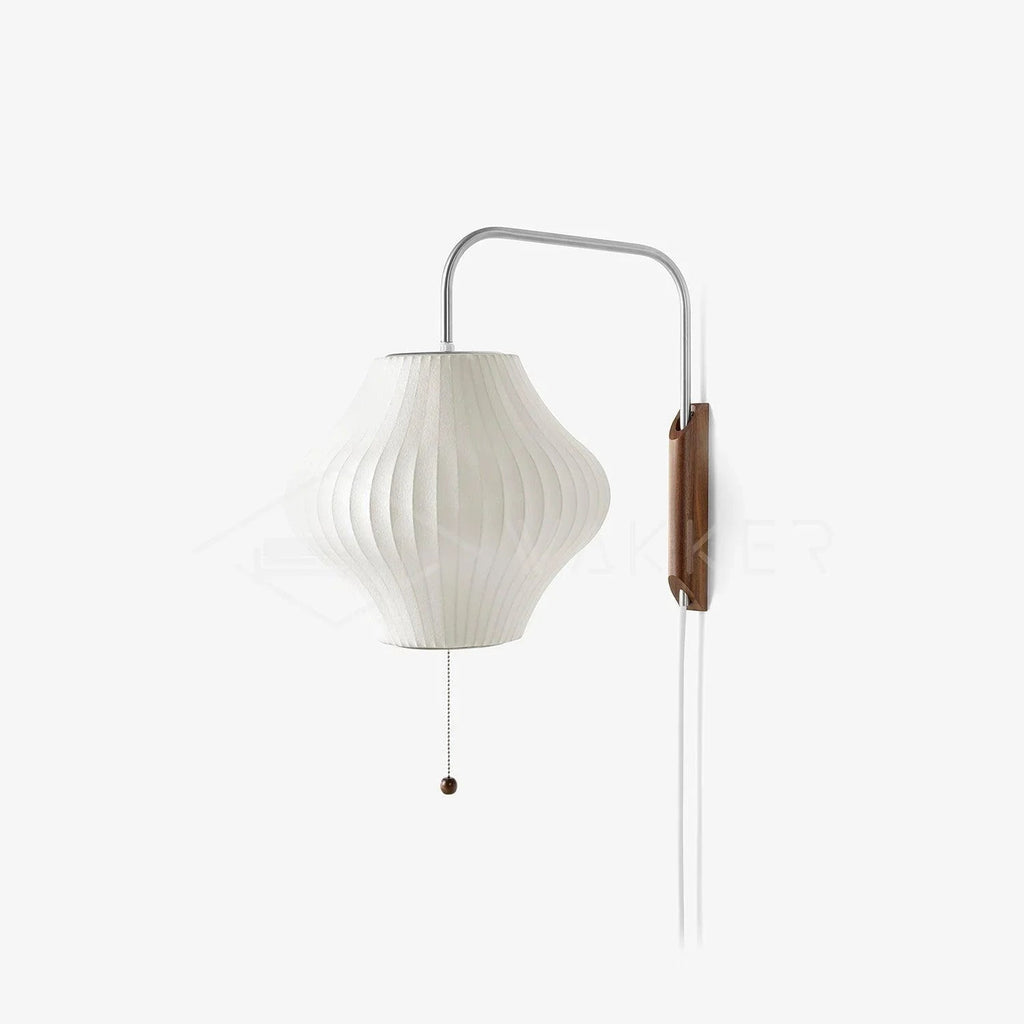 Relstando Wall Sconce