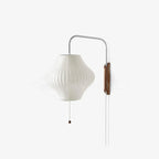 Relstando Wall Sconce