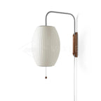 Relstando Wall Sconce