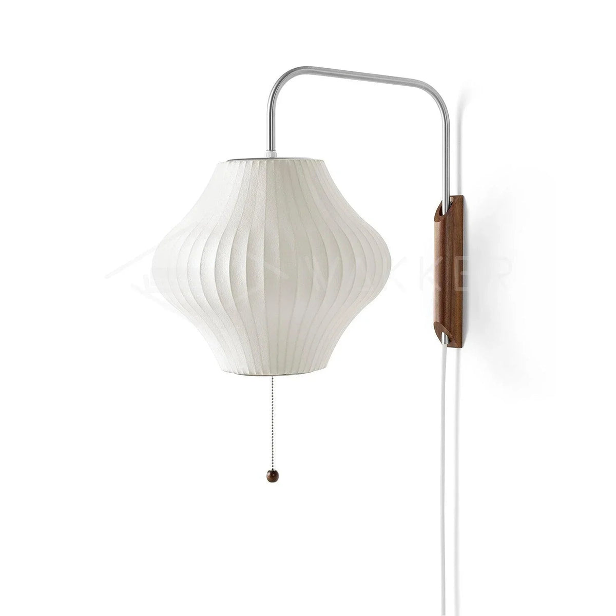 Relstando Wall Sconce