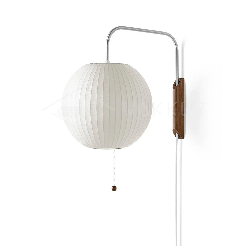 Relstando Wall Sconce