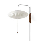 Relstando Wall Sconce