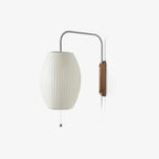 Relstando Wall Sconce