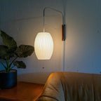 Relstando Wall Sconce