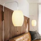 Relstando Wall Sconce