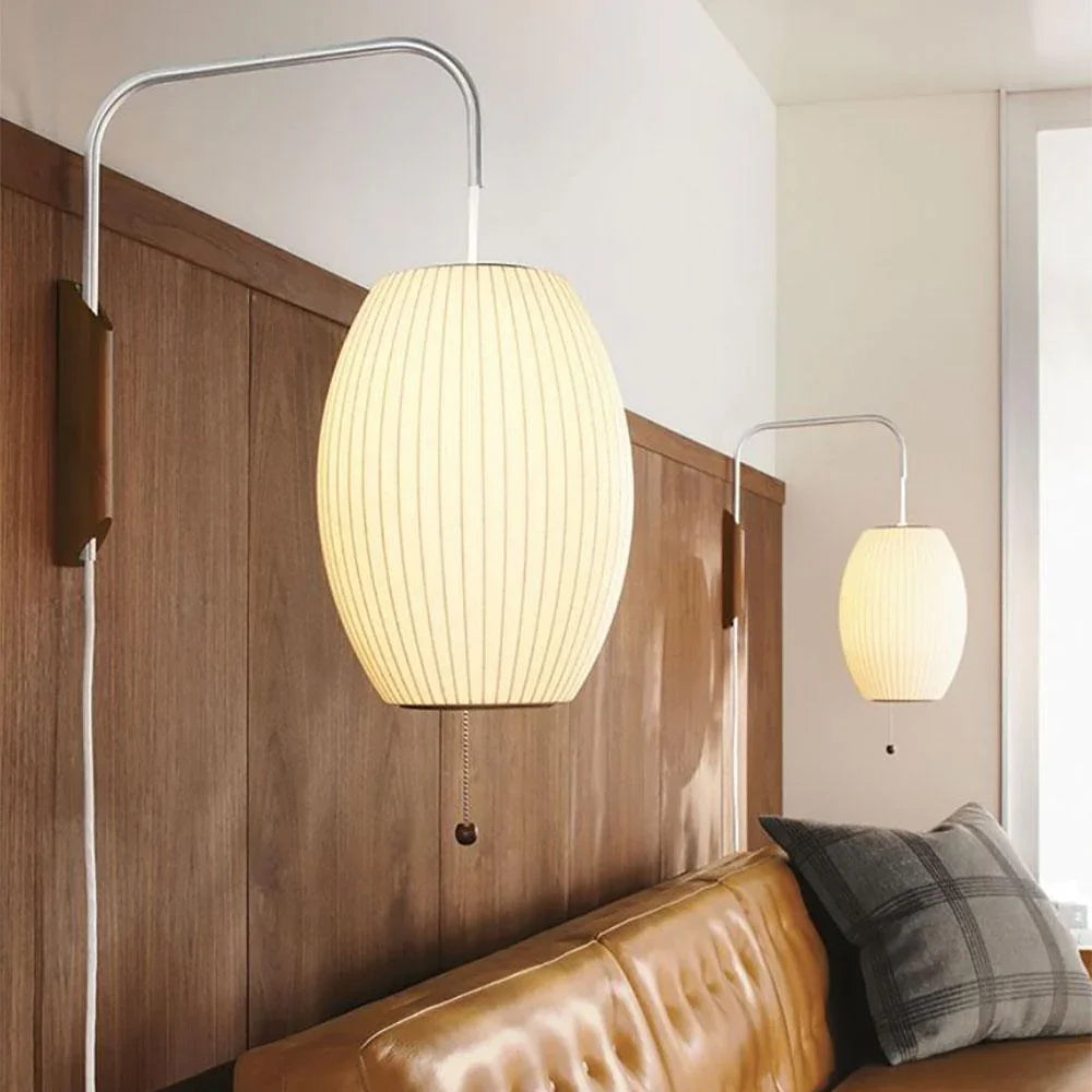 Relstando Wall Sconce