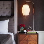 Relstando Wall Sconce