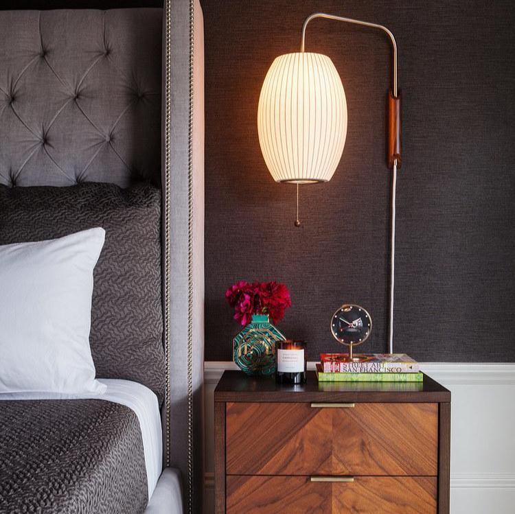 Relstando Wall Sconce