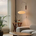 Relstando Wall Sconce