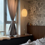 Relstando Wall Sconce
