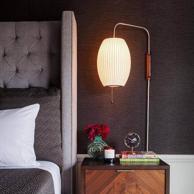Relstando Wall Sconce