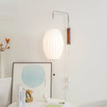 Relstando Wall Sconce