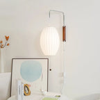 Relstando Wall Sconce
