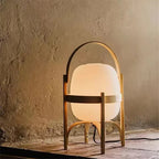 Reltanta Table Lamp