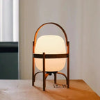 Reltanta Table Lamp