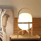 Reltanta Table Lamp