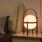 Reltanta Table Lamp