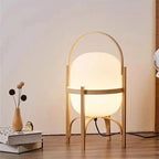 Reltanta Table Lamp