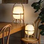 Reltanta Table Lamp