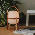 Reltanta Table Lamp