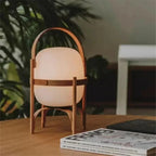 Reltanta Table Lamp