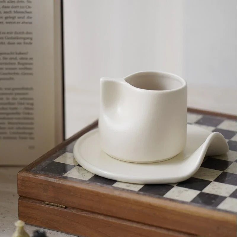 Reltella Mug