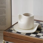 Reltella Mug
