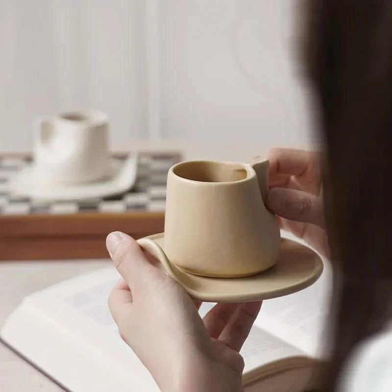 Reltella Mug
