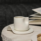 Reltella Mug