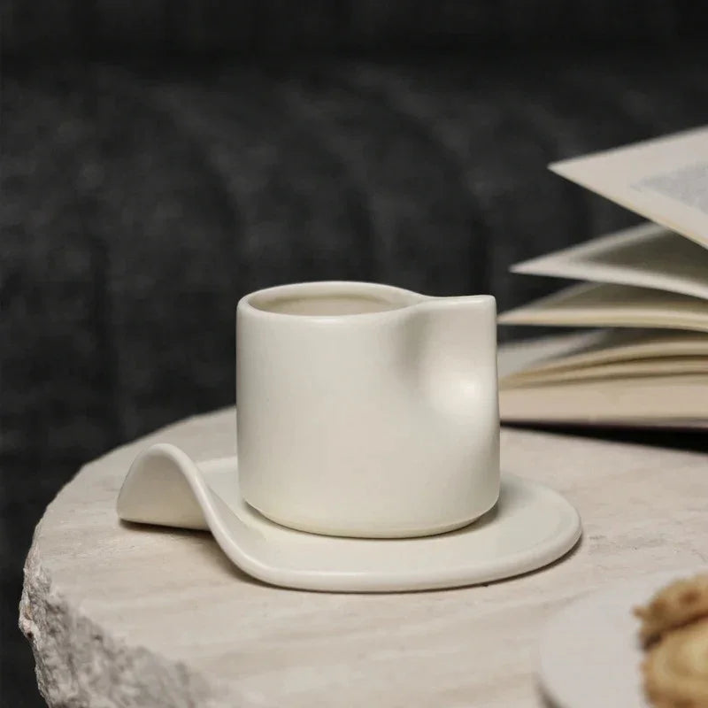 Reltella Mug