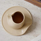 Reltella Mug