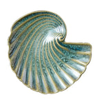 Reltorra Ceramic Plate