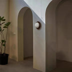 Reltorra Wall Light