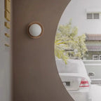 Reltorra Wall Light