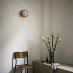 Reltorra Wall Light