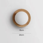 Reltorra Wall Light