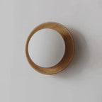 Reltorra Wall Light